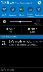 Screenshot_2017-09-21-01-56-12.webp