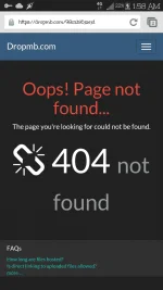 Screenshot_2017-09-21-01-58-53.webp