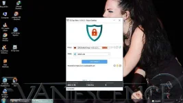 b5s1sh.webp