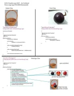 basket.webp