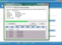 ss.webp