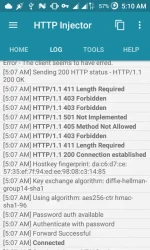 Screenshot_2017-09-21-05-10-29.webp