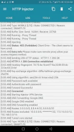 Screenshot_20170921-055529.webp