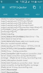Screenshot_2017-09-21-06-47-25.webp