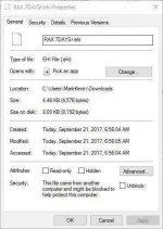 2017-09-21_6-56-33.webp