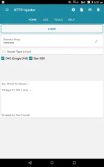 Screenshot_2017-09-21-06-57-28.webp