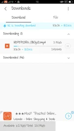 Screenshot_2017-09-21-07-11-42-41.webp