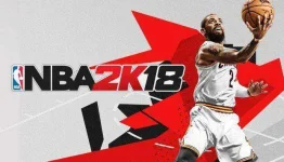 NBA-2K18-Free-Download.webp