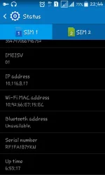 Screenshot_2017-09-20-22-44-47.webp
