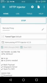 Screenshot_2017-09-21-07-41-36.webp