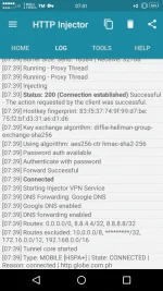 Screenshot_2017-09-21-07-41-26.webp