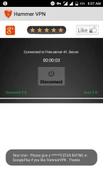Screenshot_20170921-080754.webp