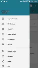Screenshot_20170921-085758.webp