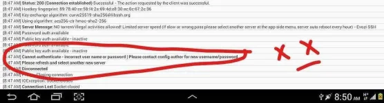 error lvl 9999.webp