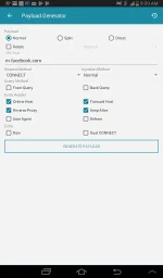 Screenshot_2017-09-21-09-10-00.webp