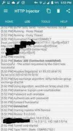 1505642830390.webp