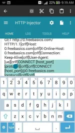 Screenshot_2017-09-21-09-19-46.webp Screenshot_2017-09-21-09-19-46.webp