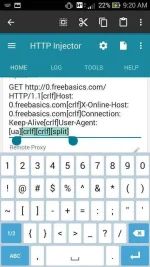 Screenshot_2017-09-21-09-20-20.webp Screenshot_2017-09-21-09-20-20.webp