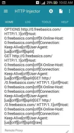 Screenshot_2017-09-21-10-02-27.webp
