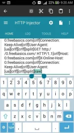 Screenshot_2017-09-21-09-20-54.webp Screenshot_2017-09-21-09-20-54.webp
