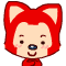 smile-raccoon-emoticon.gif