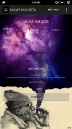 353005_Screenshot_20170921-023007.webp