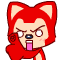 thumbs-up-raccoon-emoticon.gif