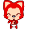3-2-1-raccoon-emoticon.gif