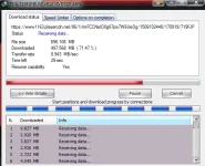 qwe.webp