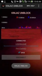 Screenshot_2017-09-21-10-43-31.webp Screenshot_2017-09-21-10-43-31.webp