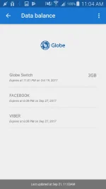 Screenshot_2017-09-21-11-04-33[1].webp