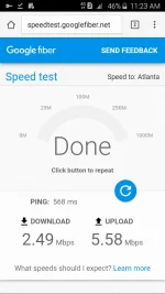 Screenshot_2017-09-21-11-23-50.webp