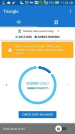 Screenshot_2017-09-21-11-28-49.webp
