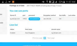Screenshot_2017-09-21-11-57-42.webp