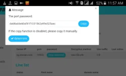 Screenshot_2017-09-21-11-57-51.webp