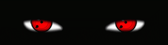 200.gif 200.gif