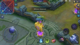 Screenshot_20170719_204516.webp