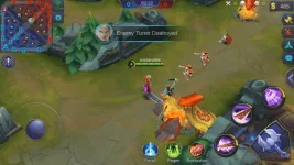 Screenshot_20170719_204726.webp