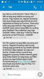 Screenshot_2017-09-21-12-39-31.webp