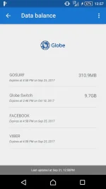 Screenshot_2017-09-21-12-57-49.webp
