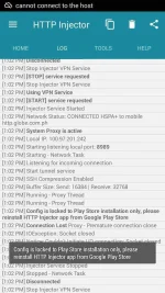Screenshot_2017-09-21-13-02-35.webp