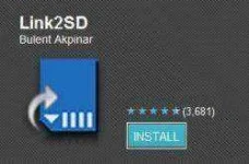 link2sd-android-market11.webp