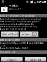 screenshot-133142816744921.webp