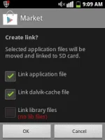 screenshot-133142817698811.webp