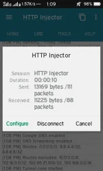 Screenshot_2017-09-21-13-09-01-586.webp