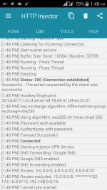 Screenshot_2017-09-21-13-48-59.webp