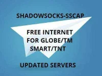 shadowsocks-sscap-for-globe-tm-smart-tnt.webp shadowsocks-sscap-for-globe-tm-smart-tnt.webp