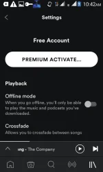 Screenshot_2017-09-21-10-42-54.webp