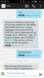 Screenshot_2017-09-21-13-39-18.webp