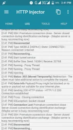 Screenshot_20170921-144151.webp